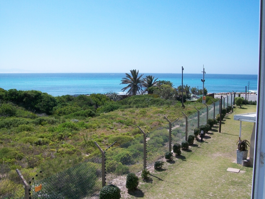 3 Bedroom Property for Sale in Marina Martinique Eastern Cape